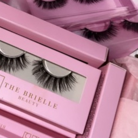 theresabrielle